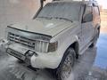 Mitsubishi Pajero 1996 годаүшін3 300 000 тг. в Кызылорда – фото 4