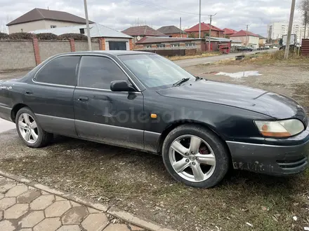 Toyota Windom 1995 года за 2 200 000 тг. в Астана – фото 6