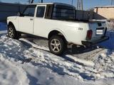 ВАЗ (Lada) Lada 2121 2011 годаүшін2 700 000 тг. в Усть-Каменогорск – фото 4