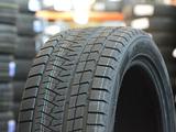 Triangle PL02 225/45 R19 96V без шипов за 30 000 тг. в Алматы