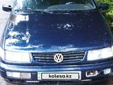 Volkswagen Passat 1994 года за 1 500 000 тг. в Павлодар