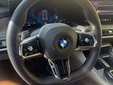 BMW 740 2025 года за 61 500 000 тг. в Алматы – фото 4