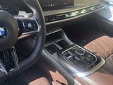 BMW 740 2025 года за 61 500 000 тг. в Алматы – фото 5