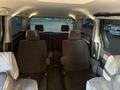 Toyota Alphard 2007 годаүшін5 500 000 тг. в Балхаш – фото 10