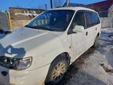 Kia Joice 2002 года за 2 900 000 тг. в Уральск – фото 2