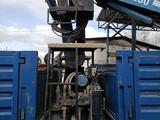 КамАЗ  65116 2012 годаүшін35 000 000 тг. в Кокшетау – фото 5