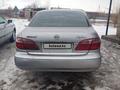 Nissan Cefiro 2002 годаүшін950 000 тг. в Усть-Каменогорск – фото 7