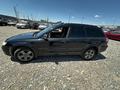 Subaru Outback 2006 годаfor4 017 125 тг. в Алматы – фото 4