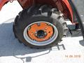 Lovol 2019 года за 4 990 000 тг. в Тараз – фото 50