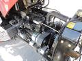 Lovol 2019 года за 4 990 000 тг. в Тараз – фото 91