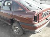 Opel Vectra 1991 года за 612 642 тг. в Караганда