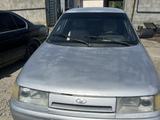 ВАЗ (Lada) 2112 2005 года за 700 000 тг. в Тараз