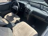 ВАЗ (Lada) 2112 2005 года за 700 000 тг. в Тараз – фото 5