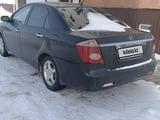 Geely FC 2008 годаfor1 480 000 тг. в Щучинск – фото 2