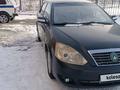 Geely FC 2008 годаүшін1 350 000 тг. в Щучинск – фото 5