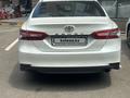 Toyota Camry 2019 годаүшін14 300 000 тг. в Тараз – фото 19