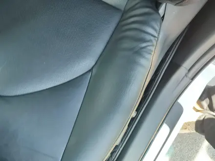 Toyota Camry 2019 года за 14 300 000 тг. в Тараз – фото 2