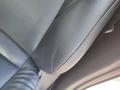 Toyota Camry 2019 годаүшін14 300 000 тг. в Тараз – фото 3