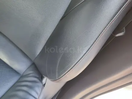 Toyota Camry 2019 года за 14 300 000 тг. в Тараз – фото 3
