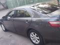 Toyota Camry 2007 годаfor5 900 000 тг. в Алматы – фото 7