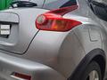 Nissan Juke 2012 годаfor5 500 000 тг. в Алматы – фото 6