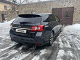 Subaru Levorg 2014 года за 7 700 000 тг. в Караганда – фото 3