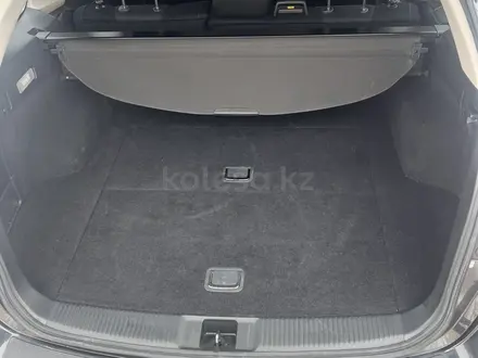 Subaru Levorg 2014 года за 7 700 000 тг. в Караганда – фото 10
