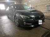 Subaru Levorg 2014 года за 7 700 000 тг. в Караганда – фото 5