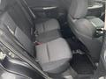 Subaru Levorg 2014 годаүшін7 500 000 тг. в Караганда – фото 9