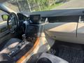 Land Rover Range Rover Sport 2008 года за 7 800 000 тг. в Алматы – фото 14
