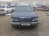 Mercedes-Benz E 280 1994 года за 2 500 000 тг. в Актау – фото 4