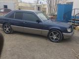 Mercedes-Benz E 280 1994 года за 2 500 000 тг. в Актау