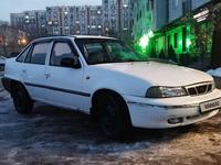 Daewoo Nexia 2007 года за 1 150 000 тг. в Алматы