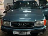 Audi 100 1992 годаfor2 400 000 тг. в Тараз