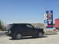 Land Rover Range Rover 2005 годаfor5 000 000 тг. в Шымкент