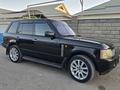 Land Rover Range Rover 2005 годаүшін5 000 000 тг. в Шымкент – фото 5