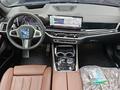 BMW X5 XDrive 40i 2026 годаүшін66 000 000 тг. в Алматы – фото 10