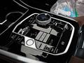 BMW X5 XDrive 40i 2026 годаүшін66 000 000 тг. в Алматы – фото 16