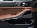 BMW X5 XDrive 40i 2026 годаүшін66 000 000 тг. в Алматы – фото 18