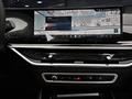 BMW X5 XDrive 40i 2026 годаүшін66 000 000 тг. в Алматы – фото 22
