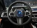 BMW X5 XDrive 40i 2026 годаүшін66 000 000 тг. в Алматы – фото 13