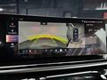 BMW X5 XDrive 40i 2026 годаүшін66 000 000 тг. в Алматы – фото 15