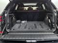 BMW X5 XDrive 40i 2026 годаүшін66 000 000 тг. в Алматы – фото 24
