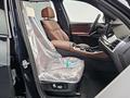BMW X5 XDrive 40i 2026 годаүшін66 000 000 тг. в Алматы – фото 12