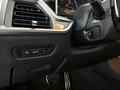 BMW X5 XDrive 40i 2026 годаүшін66 000 000 тг. в Алматы – фото 26