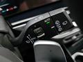 BMW X5 XDrive 40i 2026 годаүшін66 000 000 тг. в Алматы – фото 27