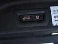 BMW X5 XDrive 40i 2026 годаүшін66 000 000 тг. в Алматы – фото 29