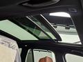 BMW X5 XDrive 40i 2026 годаүшін66 000 000 тг. в Алматы – фото 30