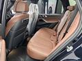 BMW X5 XDrive 40i 2026 годаүшін66 000 000 тг. в Алматы – фото 31