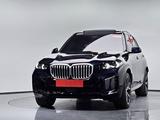 BMW X5 XDrive 40i 2026 годаүшін66 000 000 тг. в Алматы – фото 2